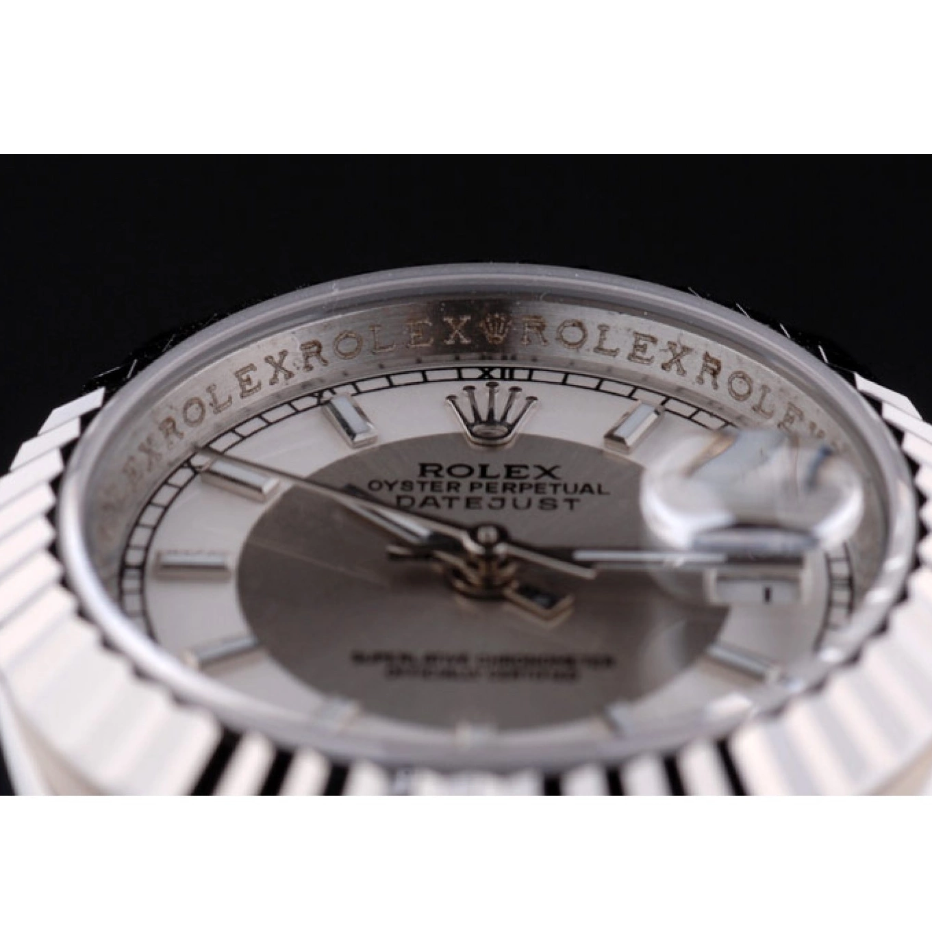 Best AAA Replica Sites Datejust-rl147 Rolex 0621
